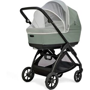 Inglesina Moustiquaire pour Berceau, Compatible avec Aptica XT 2023-2025, Aptica 2025, Electa 2025 - Publicité Inglesina Moustiquaire pour Berceau, Compatible avec Aptica XT 2023-2025, Aptica 2025, Electa 2025 - Publicité