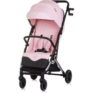 Chipolino Poussette, Buggy Pixie pliable Porte-boisson Panier 22 kg, coloris:rose - Publicité Chipolino Poussette, Buggy Pixie pliable Porte-boisson Panier 22 kg, coloris:rose - Publicité