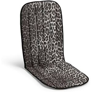 Elodie Details Coussin de Siege Poussette Universelle Réversible, Rembourrée et Lavable Reducteur Poussette CosyCushion Accessoire Poussette Le Leopard - Publicité Elodie Details Coussin de Siege Poussette Universelle Réversible, Rembourrée et Lavable Reducteur Poussette CosyCushion Accessoire Poussette Le Leopard - Publicité