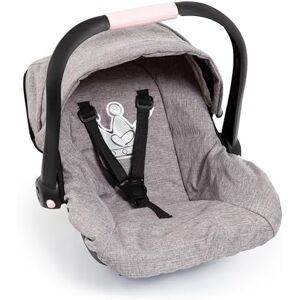 Poussette Canne Double Avec Auvent Réglable, Ceinture De Sécurité Pour Poussette Canne Double Avec Auvent Réglable, Ceinture De Sécurité Pour