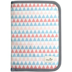 Baby Dyoli Porte-documents bébé, cadeau bébé nouveau-né unisexe garçon ou fille, porte-documents sac landau, choses pour cadeaux de fête prénatale, sac organisateur pour cartes (Tribal) - Publicité Baby Dyoli Porte-documents bébé, cadeau bébé nouveau-né unisexe garçon ou fille, porte-documents sac landau, choses pour cadeaux de fête prénatale, sac organisateur pour cartes (Tribal) - Publicité