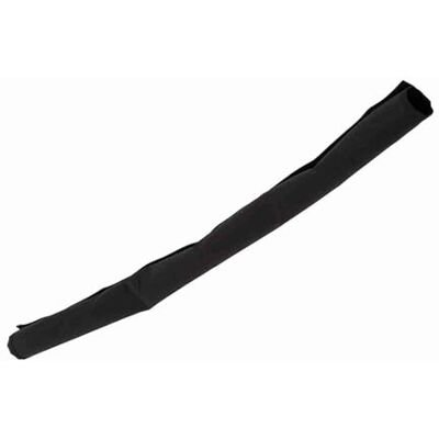 Zerodis Housse accoudoir poussette imperméable noir Housse d'accoudoir imperméable et antipoussière pour poussette, en tissu Oxford noir, antidérapante - Publicité Zerodis Housse accoudoir poussette imperméable noir Housse d'accoudoir imperméable et antipoussière pour poussette, en tissu Oxford noir, antidérapante - Publicité