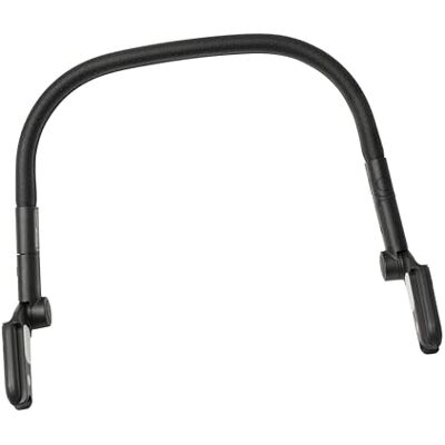 Ergobaby Metro3 Support de sécurité pour poussette Metro3 Noir - Publicité Ergobaby Metro3 Support de sécurité pour poussette Metro3 Noir - Publicité