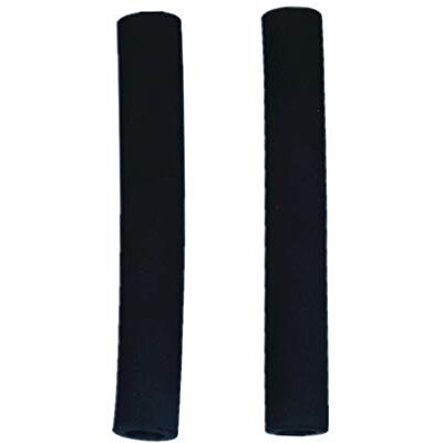 VIccoo Bébé Poussette Poignée Couvrir Push Tube Chariot Manche EVA Mousse Couvre Accoudoir Doux Protecteur Grips Accessoires De Haute Qualité 1 - Publicité VIccoo Bébé Poussette Poignée Couvrir Push Tube Chariot Manche EVA Mousse Couvre Accoudoir Doux Protecteur Grips Accessoires De Haute Qualité 1 - Publicité
