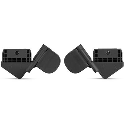 ABC Design Ping 2 Connector - Accessoire poussette - Publicité ABC Design Ping 2 Connector - Accessoire poussette - Publicité