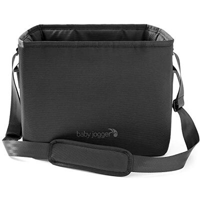 BABY JOGGER Shopping Tote - Publicité BABY JOGGER Shopping Tote - Publicité