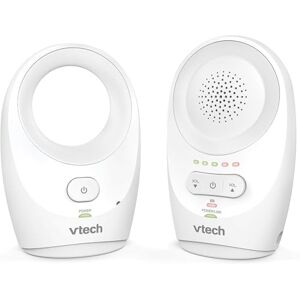 Vtech 80-301608 Baby Monitor DM1111 - Moniteur bébé - Publicité Vtech 80-301608 Baby Monitor DM1111 - Moniteur bébé - Publicité