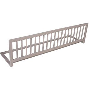 Modèle Safetots - Barrière de Lit - Sécurité Enfant - Publicité Modèle Safetots - Barrière de Lit - Sécurité Enfant - Publicité