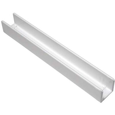 IB-Style ib style® Accessoires pour barrières de sécurité BERRIN MIKA KAYA AYANA Rail de connexion - Publicité IB-Style ib style® Accessoires pour barrières de sécurité BERRIN MIKA KAYA AYANA Rail de connexion - Publicité