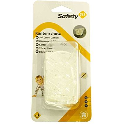 Safety 1st Armoire de sauvegarde de courant, enfant de cuisinière, vers chlu, de küh et de gefrierscharnk Sauvegarde, protection des bords - Publicité Safety 1st Armoire de sauvegarde de courant, enfant de cuisinière, vers chlu, de küh et de gefrierscharnk Sauvegarde, protection des bords - Publicité