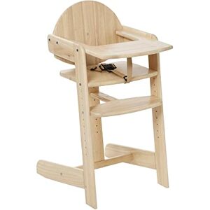Château De Princesse Pour Poupées Mannequins En Bois FSC® Blanc - Vertbaudet - Vertbaudet shop de haute qualité et parfaitement conçus Château De Princesse Pour Poupées Mannequins En Bois FSC® Blanc - Vertbaudet - Vertbaudet shop de haute qualité et parfaitement conçus
