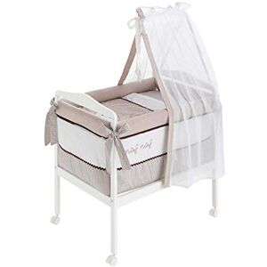 Mobilier Bebe Et Enfant Naf Naf Comparez Les Prix Sur Leguide Com Publicite Mobilier Bebe Et Enfant Naf Naf Comparez Les Prix Sur Leguide Com Publicite