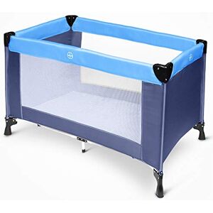 Matelas Lit Parapluie Leclerc Comparer Les Prix Pour Matelas Lit Parapluie Leclerc Publicite Matelas Lit Parapluie Leclerc Comparer Les Prix Pour Matelas Lit Parapluie Leclerc Publicite