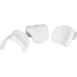 Mspa Comfort Set - Coussins de tête & Porte-gobelet - Accessoires spa - Publicité Mspa Comfort Set - Coussins de tête & Porte-gobelet - Accessoires spa - Publicité