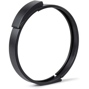 SunSun Pièce détachée: CPF-5000 & CPF-10000 Filtre de bassin à pression Bague de Serrage - Publicité SunSun Pièce détachée: CPF-5000 & CPF-10000 Filtre de bassin à pression Bague de Serrage - Publicité