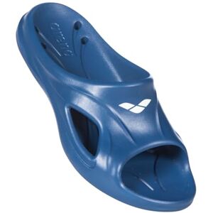 arena SANDALIAS POOL HYDROSOFT II JR HOOK NAVY T: 26 - Publicité arena SANDALIAS POOL HYDROSOFT II JR HOOK NAVY T: 26 - Publicité