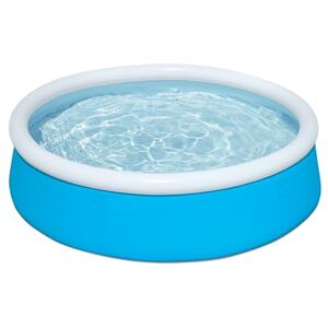 Bestway Piscinette My First Piscine Hors Sol 152 x 38 cm - Publicité Bestway Piscinette My First Piscine Hors Sol 152 x 38 cm - Publicité