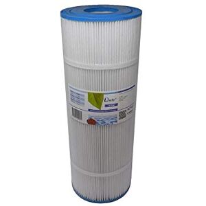 Darlly Filtre Spa 70508 / PA50 / C-7656 - Publicité Darlly Filtre Spa 70508 / PA50 / C-7656 - Publicité
