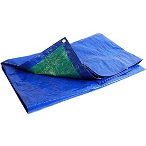 BÂCHES DIRECT Telo Piscine 150 g/m² - 10 x 15 m - Couverture Piscine - Imperméable - Baches Piscina - Publicité BÂCHES DIRECT Telo Piscine 150 g/m² - 10 x 15 m - Couverture Piscine - Imperméable - Baches Piscina - Publicité