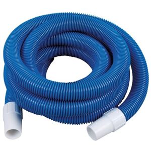 Tube flottant pour piscine WERKA PRO 38mm - Bleu - Publicité Tube flottant pour piscine WERKA PRO 38mm - Bleu - Publicité