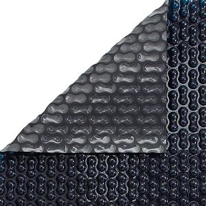 Bâches-Piscines.com Bâche à Bulles Non Bordée pour Piscine Enterrée et Hors-Sol EnergyGuard 500 microns Fabrication Française Direct Usine - Publicité Bâches-Piscines.com Bâche à Bulles Non Bordée pour Piscine Enterrée et Hors-Sol EnergyGuard 500 microns Fabrication Française Direct Usine - Publicité