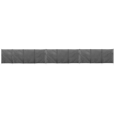 Aqualux EDG by INTERNATIONAL Barrière De Protection Piscine Module Complet 10 m Clôture de Sécurité Souple Conforme NF P 90-306 - Publicité Aqualux EDG by INTERNATIONAL Barrière De Protection Piscine Module Complet 10 m Clôture de Sécurité Souple Conforme NF P 90-306 - Publicité