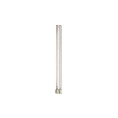 Comap Lampe Uvc mono-culot anti-bactéries pour Centrale de traitement de l'eau PROTEO version 1 S900522 - Publicité Comap Lampe Uvc mono-culot anti-bactéries pour Centrale de traitement de l'eau PROTEO version 1 S900522 - Publicité