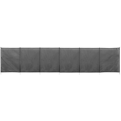 Aqualux EDG by International Barrière De Protection Piscine Module Complet 6 m Clôture de Sécurité Souple Conforme NF P 90-306 Préventif - Publicité Aqualux EDG by International Barrière De Protection Piscine Module Complet 6 m Clôture de Sécurité Souple Conforme NF P 90-306 Préventif - Publicité