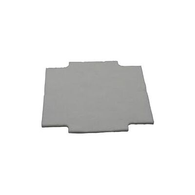 PISCINEO Filtre Fin pour Robot 5220-LUNA 10 (Le Lot de 3 filtres) - Publicité PISCINEO Filtre Fin pour Robot 5220-LUNA 10 (Le Lot de 3 filtres) - Publicité