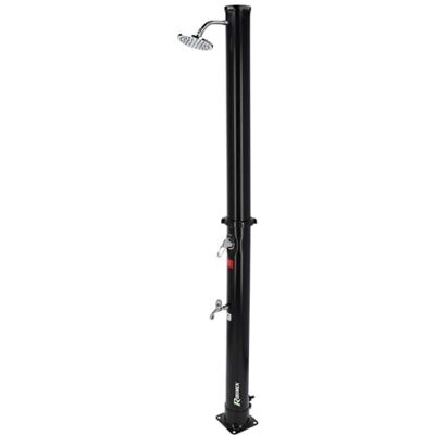 RIBIMEX Douche Solaire Jardin, Piscine 20 litres - Publicité RIBIMEX Douche Solaire Jardin, Piscine 20 litres - Publicité