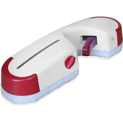 PISCINEO Pulvérisateur éponge Nettoyage Ligne d'eau Piscine Efficace - Publicité PISCINEO Pulvérisateur éponge Nettoyage Ligne d'eau Piscine Efficace - Publicité