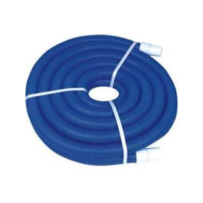 PISCINEO Tuyau Flottant 6m pour aspirateur Piscine abordable - Publicité PISCINEO Tuyau Flottant 6m pour aspirateur Piscine abordable - Publicité