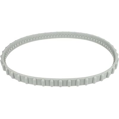 vhbw Courroie dentée Compatible avec Hayward AquaVac 300 300 QC, aspirateur de piscine Transmission - Publicité vhbw Courroie dentée Compatible avec Hayward AquaVac 300 300 QC, aspirateur de piscine Transmission - Publicité