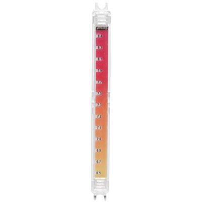 POWERHAUS24 ® Bâton de paramètre d'oxygène actif (MPS) (0-20 mg/l) - Publicité POWERHAUS24 ® Bâton de paramètre d'oxygène actif (MPS) (0-20 mg/l) - Publicité