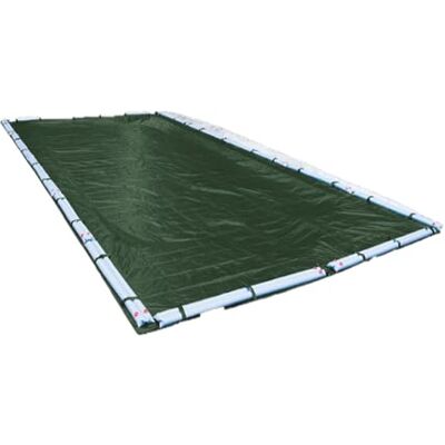 Robelle 321224r Dura-Guard Winter étui pour 12 par 7,3 m kit systeme piscines 12' x 24' in-Ground Pool 02 Dura-Guard - Publicité Robelle 321224r Dura-Guard Winter étui pour 12 par 7,3 m kit systeme piscines 12' x 24' in-Ground Pool 02 Dura-Guard - Publicité