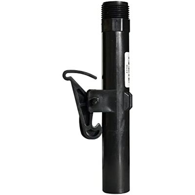 Jardibric Raccord Clapet Vanne M 20x27 Connecteur Mâle 3/4" Arrosage Irrigation - Publicité Jardibric Raccord Clapet Vanne M 20x27 Connecteur Mâle 3/4" Arrosage Irrigation - Publicité
