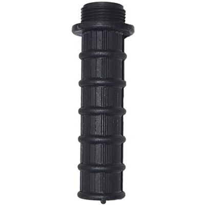 Aqualux Crépine de 22.5 cm pour filtre piscine Calpas - Publicité Aqualux Crépine de 22.5 cm pour filtre piscine Calpas - Publicité