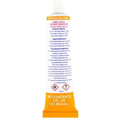 Steinbach - 0691451296 - transparent - film vinyle 0.22mm - Repair kit - Publicité Steinbach - 0691451296 - transparent - film vinyle 0.22mm - Repair kit - Publicité