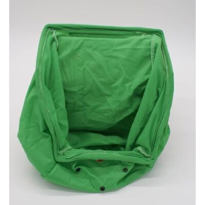 PISCINEO Sac Compatible pour Robot Nitro, Hunter, Smartkleen, 4i - Publicité PISCINEO Sac Compatible pour Robot Nitro, Hunter, Smartkleen, 4i - Publicité