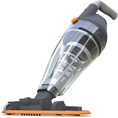 Kokido Aspirateur Piscine VEKTRO Pro - Publicité Kokido Aspirateur Piscine VEKTRO Pro - Publicité