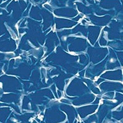 Marimex Vinyle Virgin pour Piscine - Résistant UV, Sans Couture, 0,35mm - Publicité Marimex Vinyle Virgin pour Piscine - Résistant UV, Sans Couture, 0,35mm - Publicité