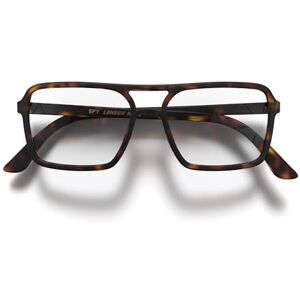 LONDON MOLE® Spy Lunettes anti-lumière bleue Bloqueurs bleus carrés style aviateur Anti-fatigue pour écrans Homme Femme Unisexe Charnières à ressort - Publicité LONDON MOLE® Spy Lunettes anti-lumière bleue Bloqueurs bleus carrés style aviateur Anti-fatigue pour écrans Homme Femme Unisexe Charnières à ressort - Publicité