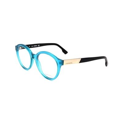 Lunettes de Vue Diesel DL5091 093 SHINY LIGHT GREEN 51/19/145 UNISEX - Publicité Lunettes de Vue Diesel DL5091 093 SHINY LIGHT GREEN 51/19/145 UNISEX - Publicité