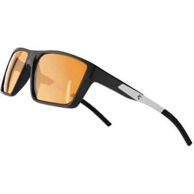 Horus X Lunette Gaming eSport Anti Lumière Bleue – Lunettes pour écrans Homme Femme Anti Fatigue & Migraine Oculaire Lunette Gaming V3 - Publicité Horus X Lunette Gaming eSport Anti Lumière Bleue – Lunettes pour écrans Homme Femme Anti Fatigue & Migraine Oculaire Lunette Gaming V3 - Publicité