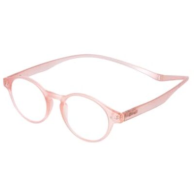 Lunettes Loupe Fidelia Pastel - Loupe - Publicité Lunettes Loupe Fidelia Pastel - Loupe - Publicité