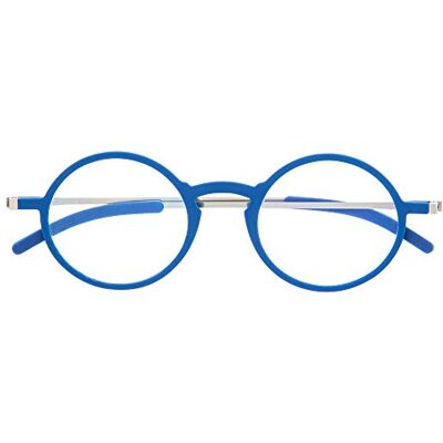 DIDINSKY Macba Lunettes de Lecture Ultrafines, Anti-Lumière Bleue - Publicité DIDINSKY Macba Lunettes de Lecture Ultrafines, Anti-Lumière Bleue - Publicité
