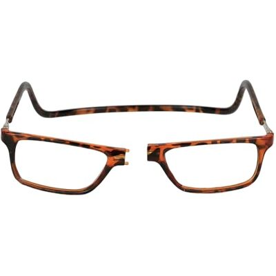 NEW VISION Lunettes Loupe, Lunettes De Lecture Magnétique, Lunette De Lecture Homme Femme, NV2904 - Publicité NEW VISION Lunettes Loupe, Lunettes De Lecture Magnétique, Lunette De Lecture Homme Femme, NV2904 - Publicité