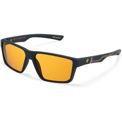 Horus X Lunette Gaming League of Legends • Lunette Anti Lumiere Bleue - Publicité Horus X Lunette Gaming League of Legends • Lunette Anti Lumiere Bleue - Publicité