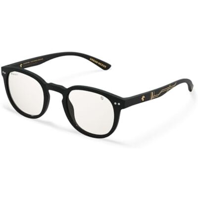 Horus X • Edition League of Legends Lunette Anti Lumiere Bleue Homme Femme - Publicité Horus X • Edition League of Legends Lunette Anti Lumiere Bleue Homme Femme - Publicité