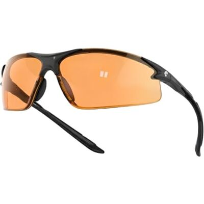 Horus X Lunette Anti Lumière Bleue Gaming eSport – Lunettes Homme Femme - Publicité Horus X Lunette Anti Lumière Bleue Gaming eSport – Lunettes Homme Femme - Publicité